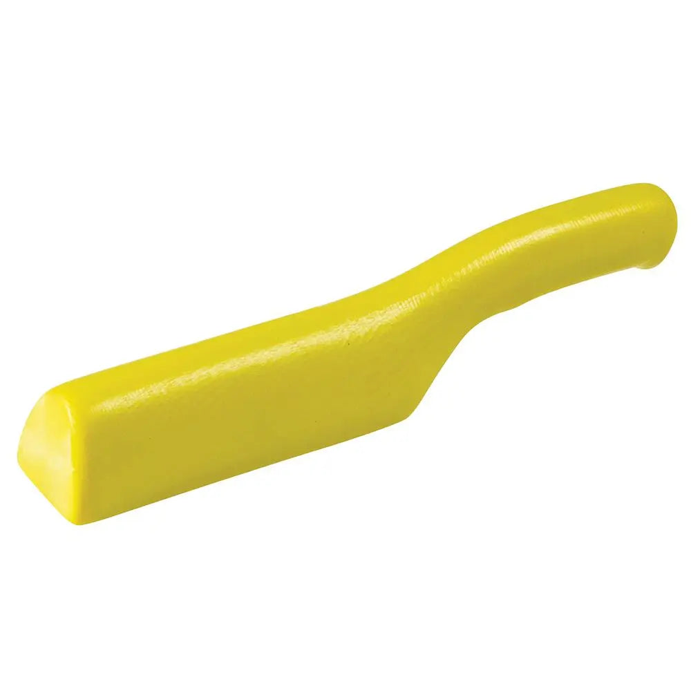 Silverline Lead Dresser 320 x 55mm 633747  White Rose Tools