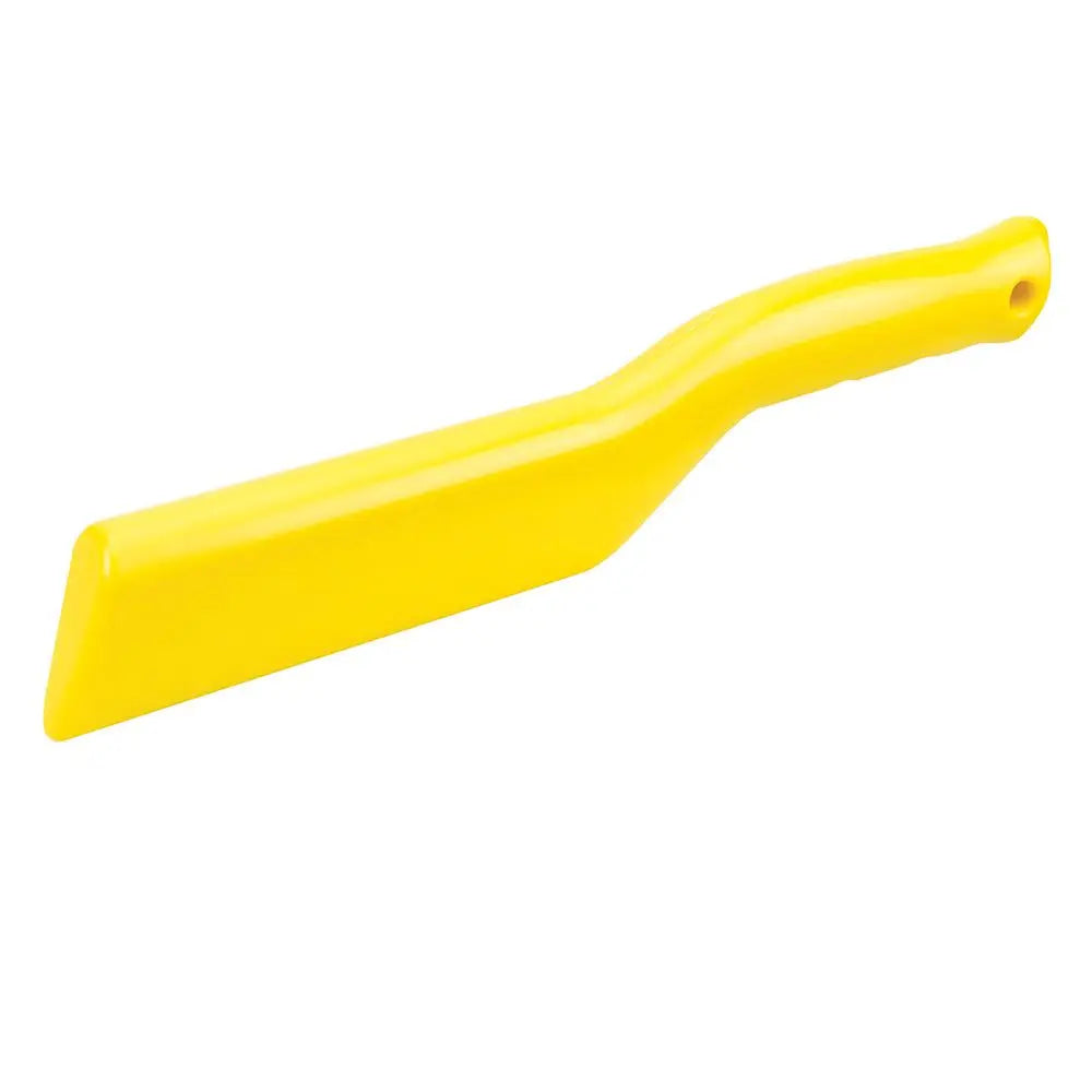 Silverline Lead Setting-In Stick 340 x 30mm 282534  White Rose Tools