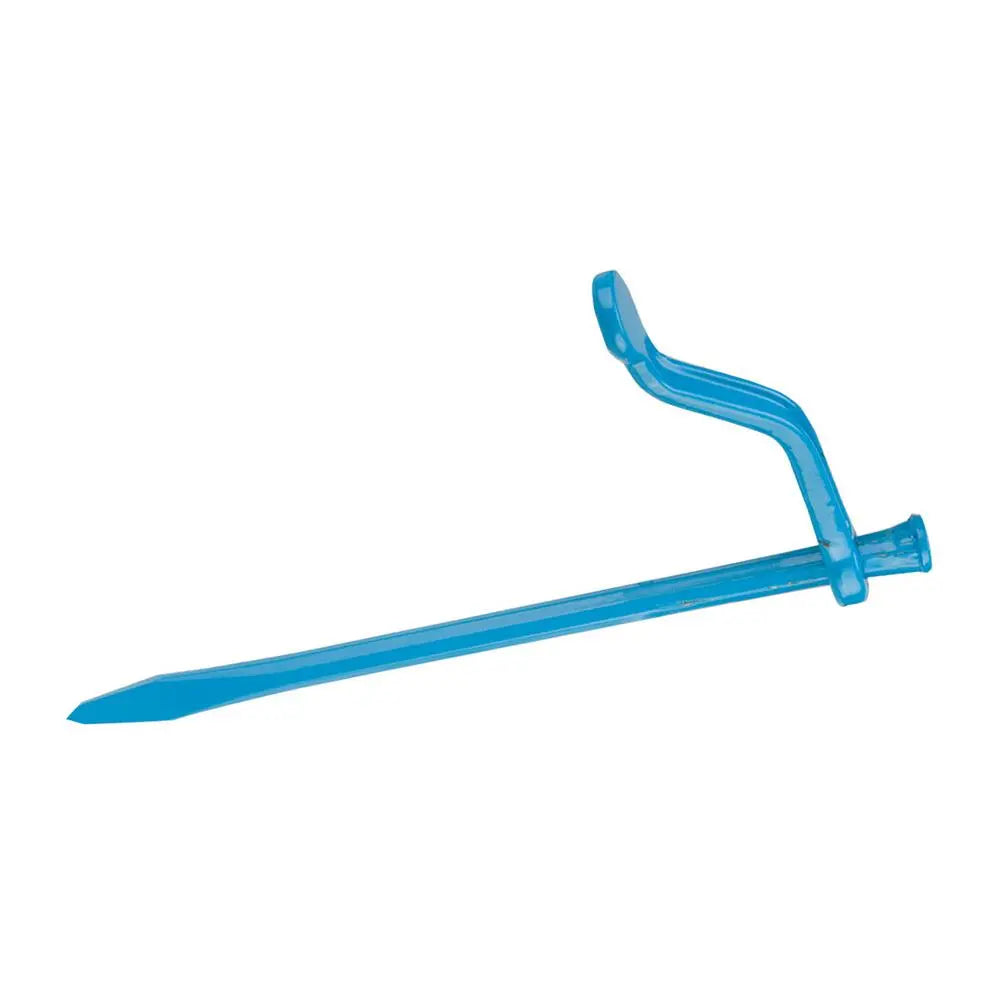 Silverline Masons Peg 245mm 675317  White Rose Tools