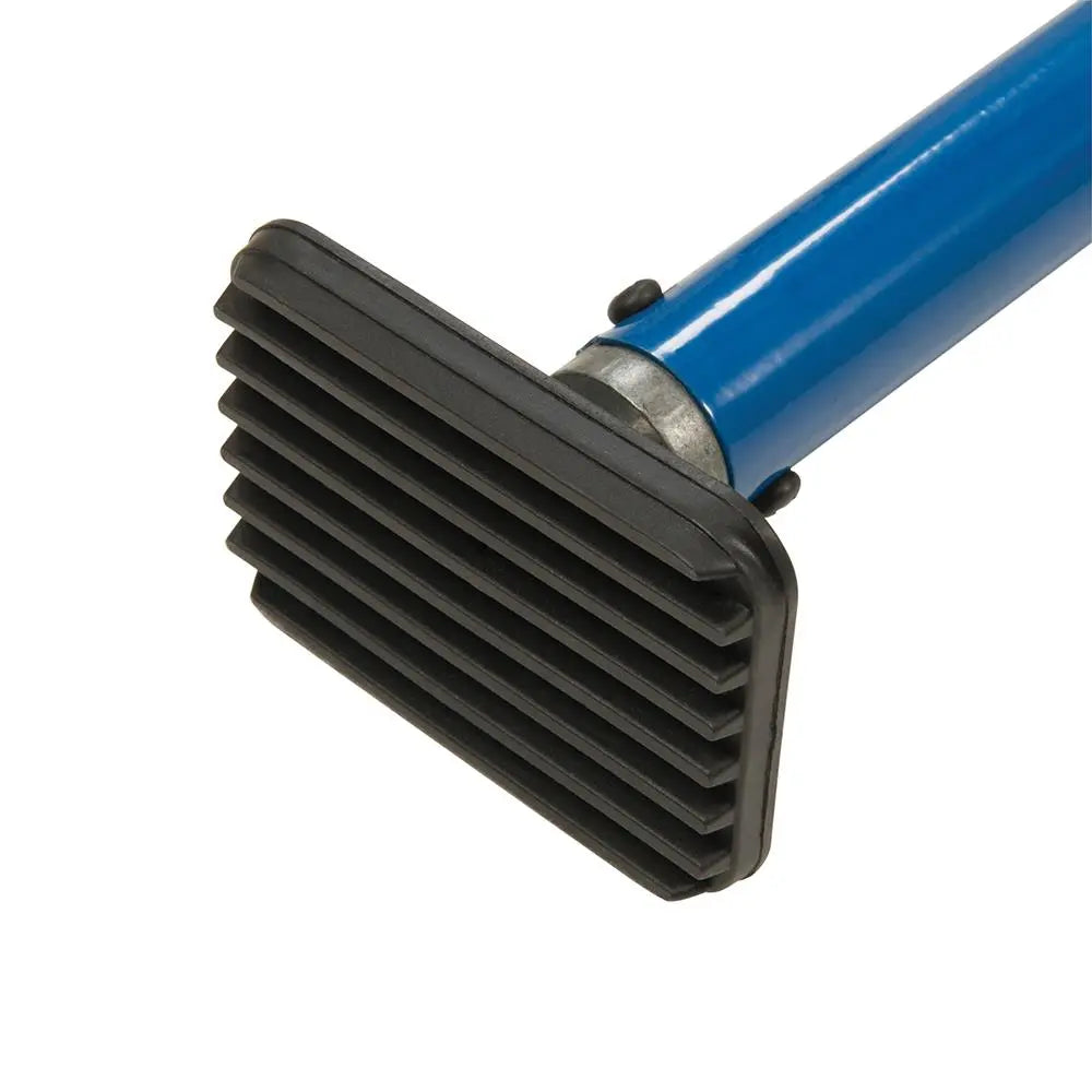 Silverline Mega Prop 2.1 - 3.95m 245076  White Rose Tools