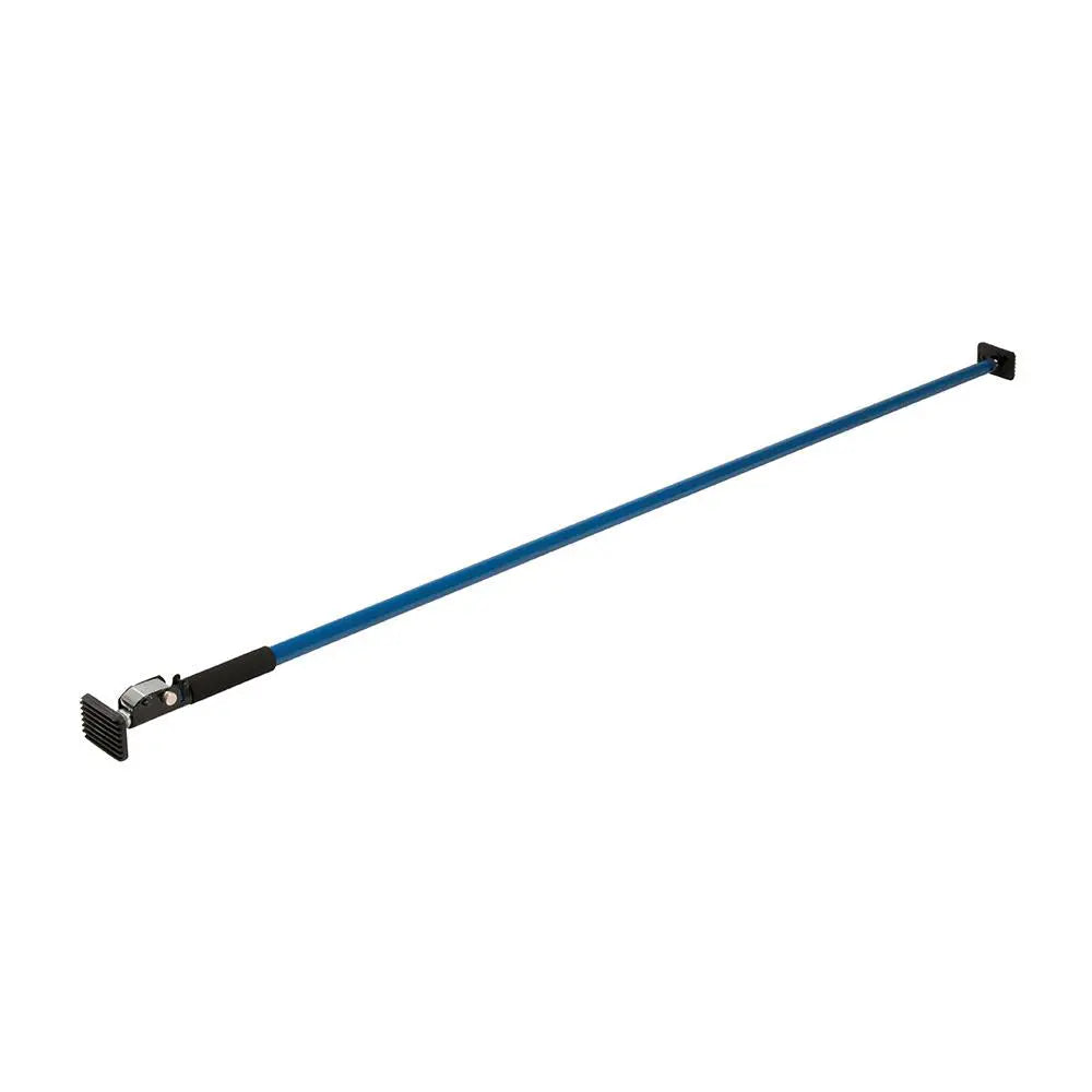 Silverline Mega Prop 2.1 - 3.95m 245076  White Rose Tools