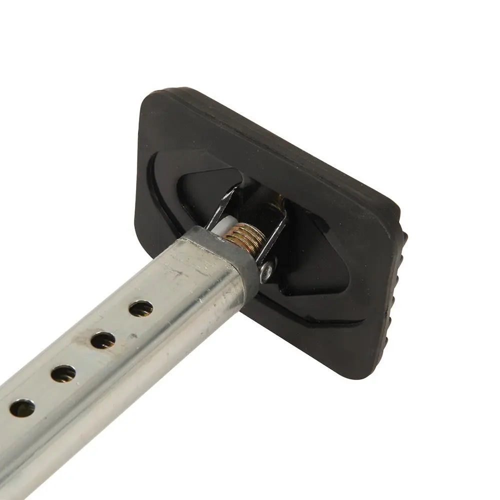 Silverline Mega Prop 2.1 - 3.95m 245076  White Rose Tools
