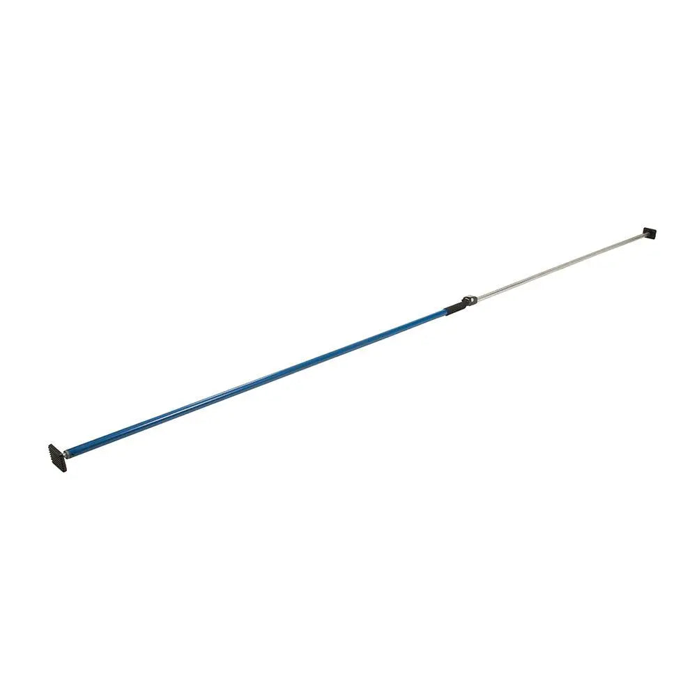 Silverline Mega Prop 2.1 - 3.95m 245076  White Rose Tools