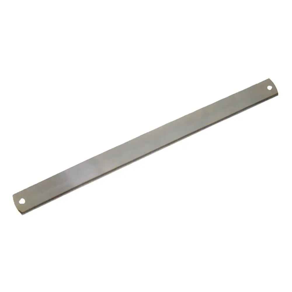 Silverline Mitre Saw Blade 550mm 14tpi SW06W  White Rose Tools