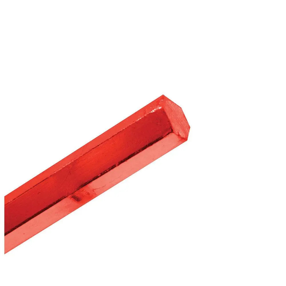 Silverline Mixing Paddle 100 x 600mm DA43  White Rose Tools