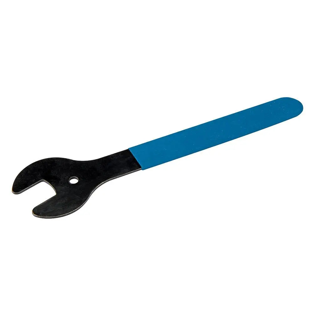 Silverline Pedal Spanner 15mm 241269  White Rose Tools