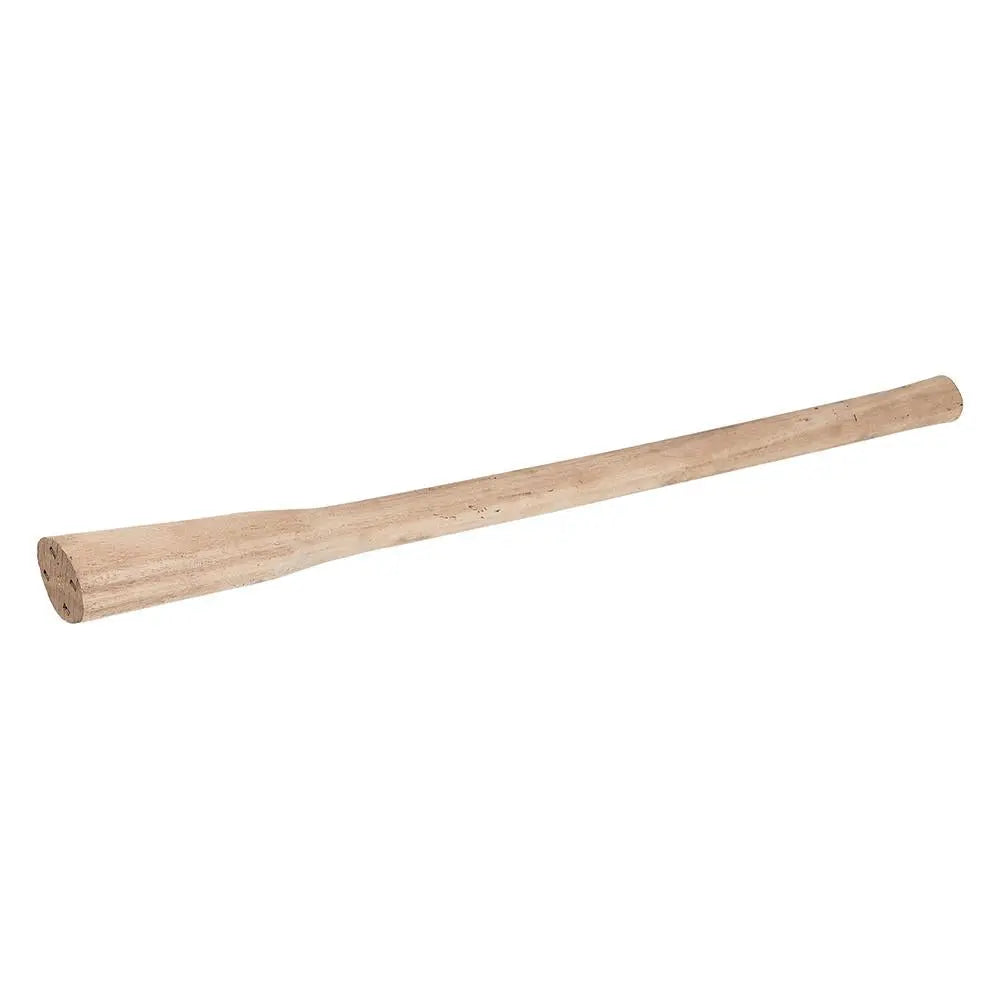 Silverline Pick Handle 900mm WH60  White Rose Tools