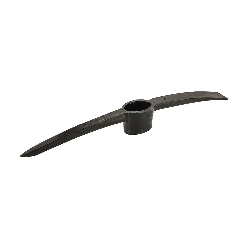 Silverline Pick Head 7lb HA56  White Rose Tools