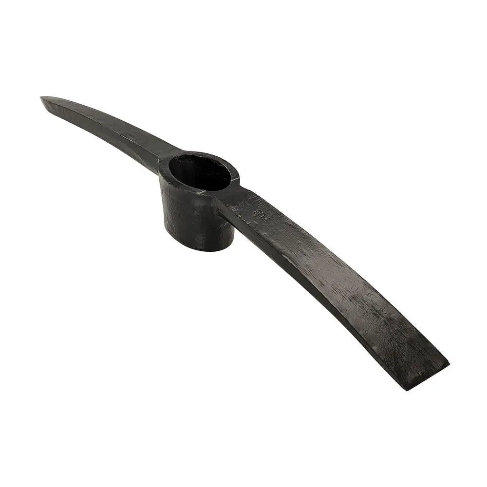 Silverline Pick Head 7lb HA56  White Rose Tools