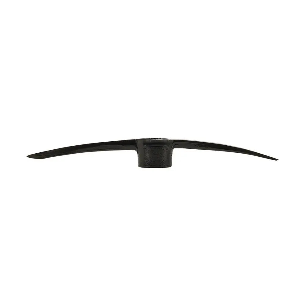 Silverline Pick Head 7lb HA56  White Rose Tools