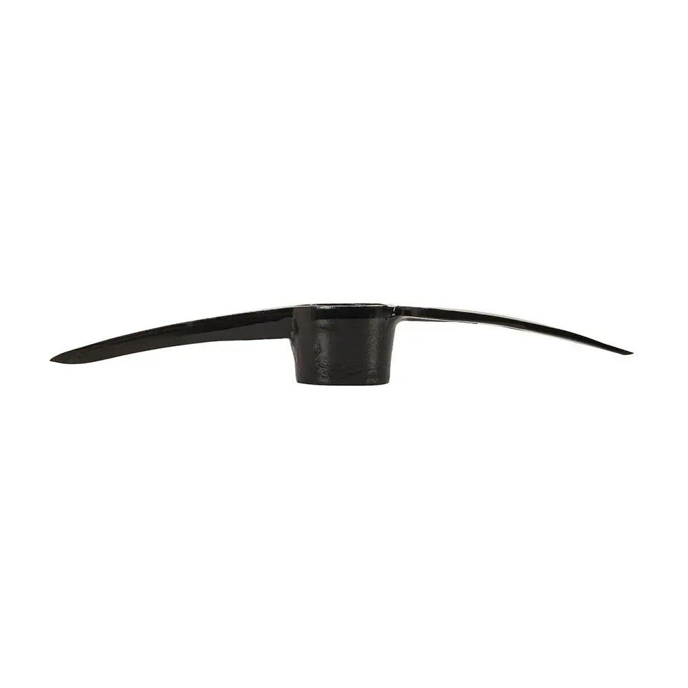 Silverline Pick Mattock 5lb 675033  White Rose Tools