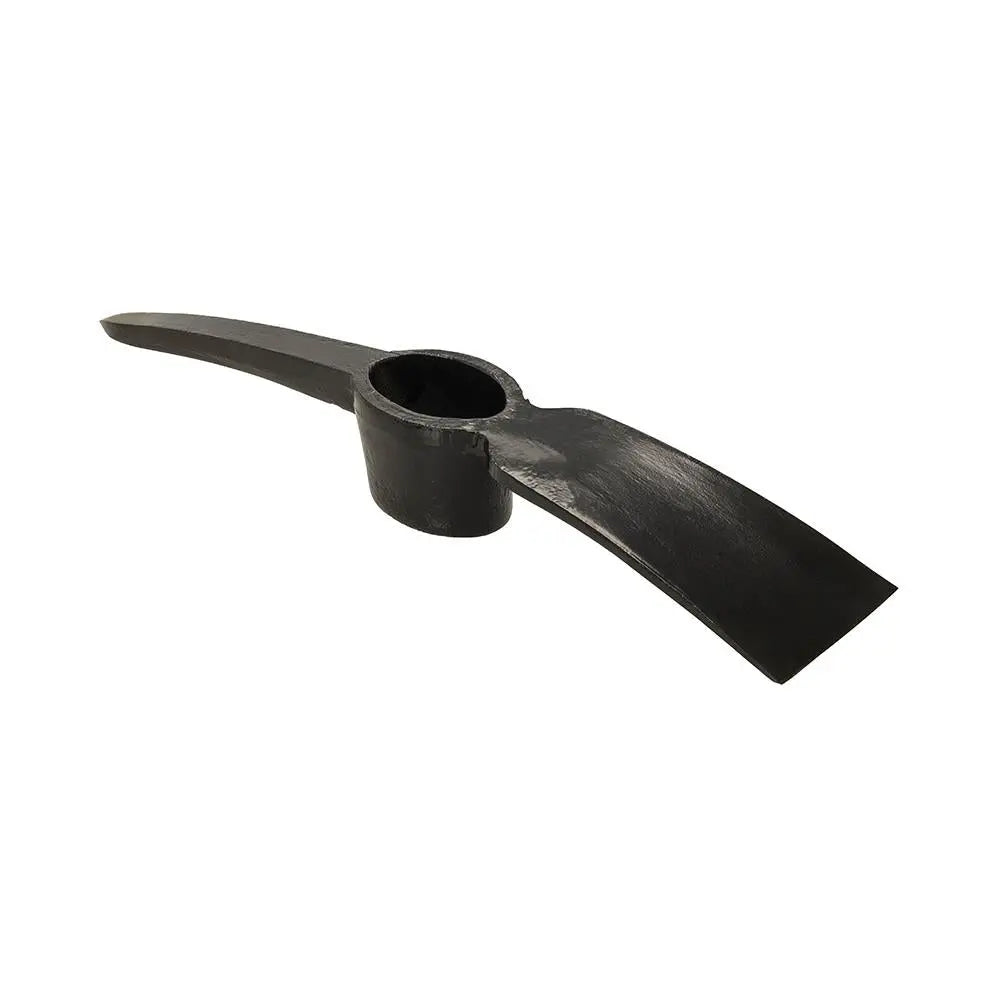 Silverline Pick Mattock 5lb 675033  White Rose Tools