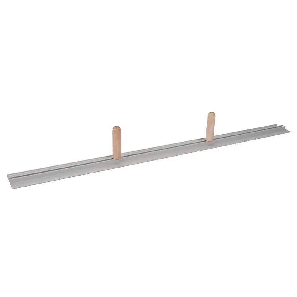 Silverline Plastering Darby 1200mm SL42  White Rose Tools