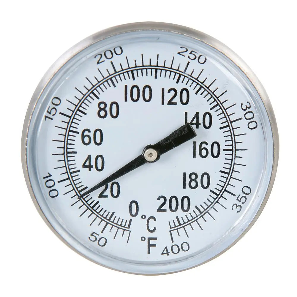 Silverline Radiator Pressure Test Kit 18pce 647951  White Rose Tools