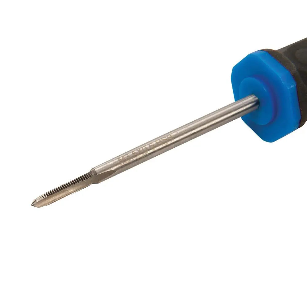 Silverline Re-Threader 3.5mm 868714  White Rose Tools