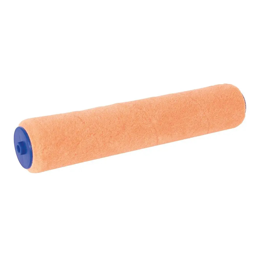 Silverline Roller Sleeve 300mm Short Pile 783099  White Rose Tools