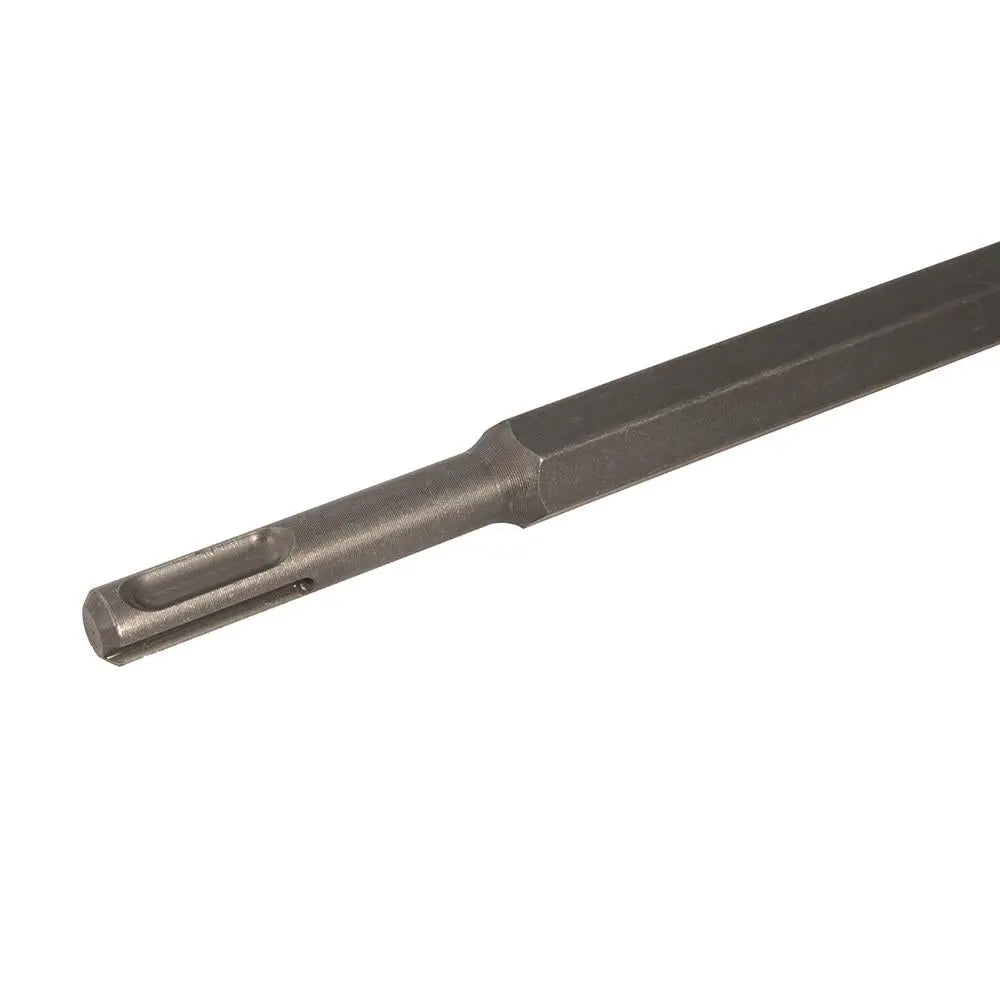 Silverline SDS Plus Hex Chisel Set 3 Piece 250mm – 20, 40mm and Point 