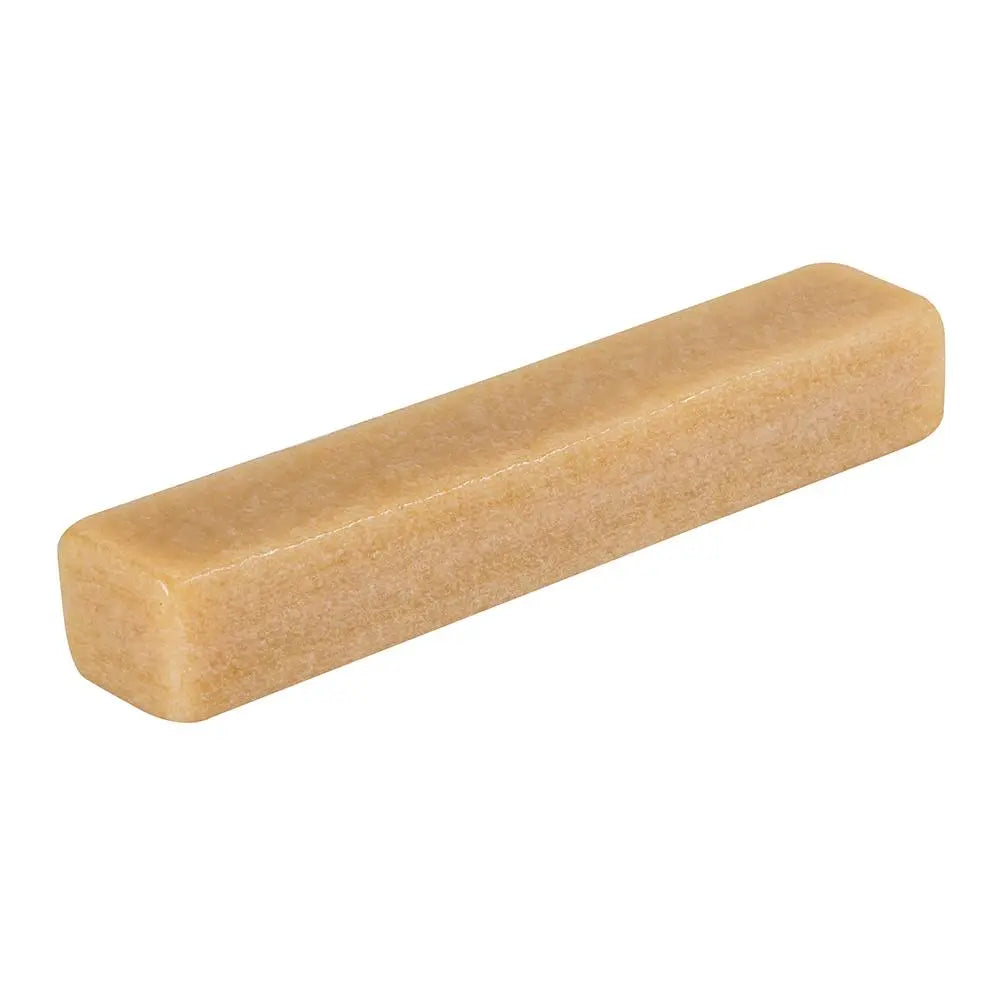 Silverline Sanding Belt Cleaning Block 150 x 25 x 25mm Sander Disc Sheet Cleaner 