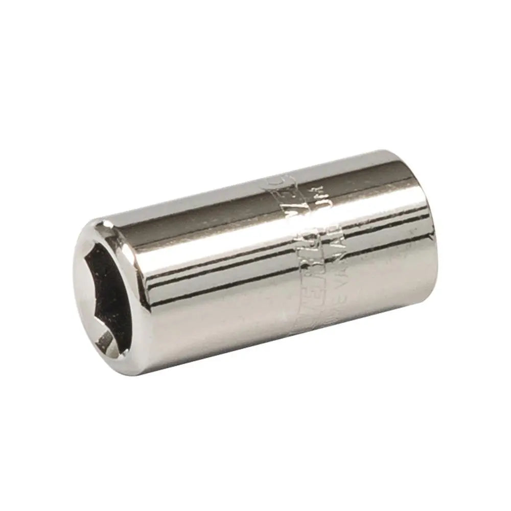 Silverline Screwdriver Bit Holder 1/4" Or 3/8 