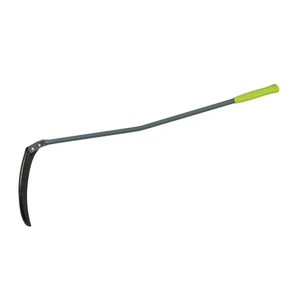 Silverline Scythette 300mm / 12" Blade 537746  White Rose Tools