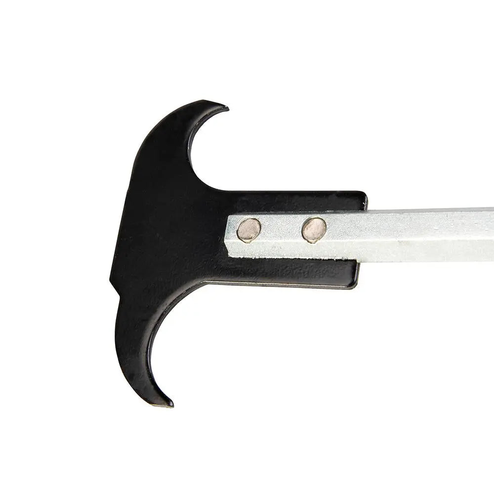 Silverline Seal Puller 320mm 282610  White Rose Tools