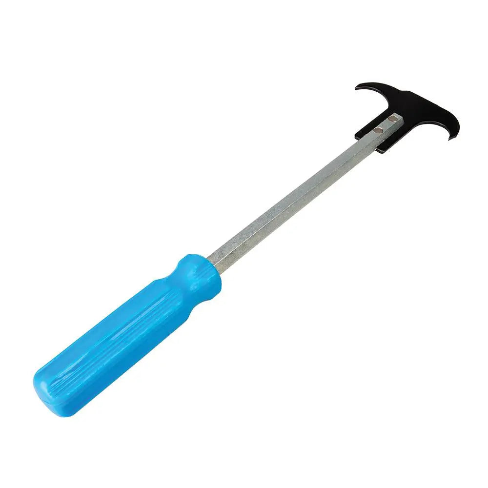 Silverline Seal Puller 320mm 282610  White Rose Tools