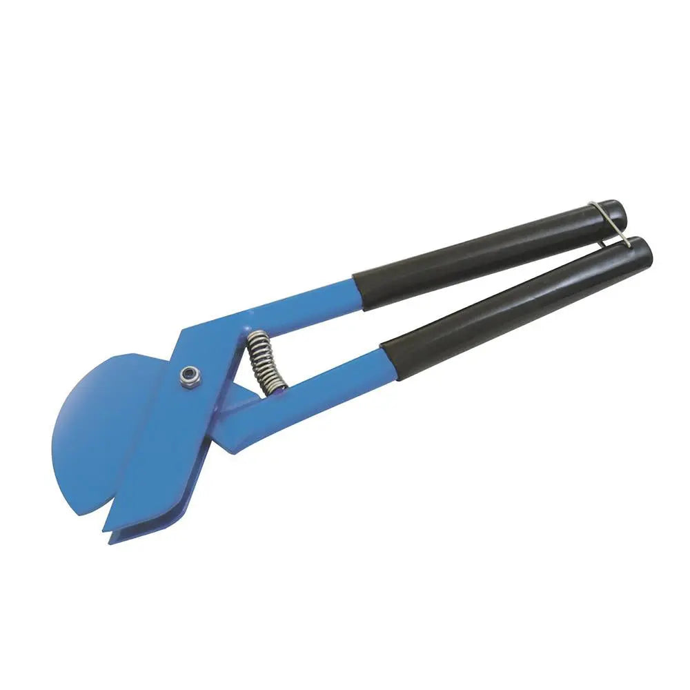 Silverline Slate Cutter 320mm  White Rose Tools