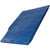 Silverline Small Cut Tarpaulin 
