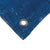 Silverline Small Cut Tarpaulin 