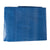 Silverline Small Cut Tarpaulin 