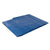 Silverline Small Cut Tarpaulin 