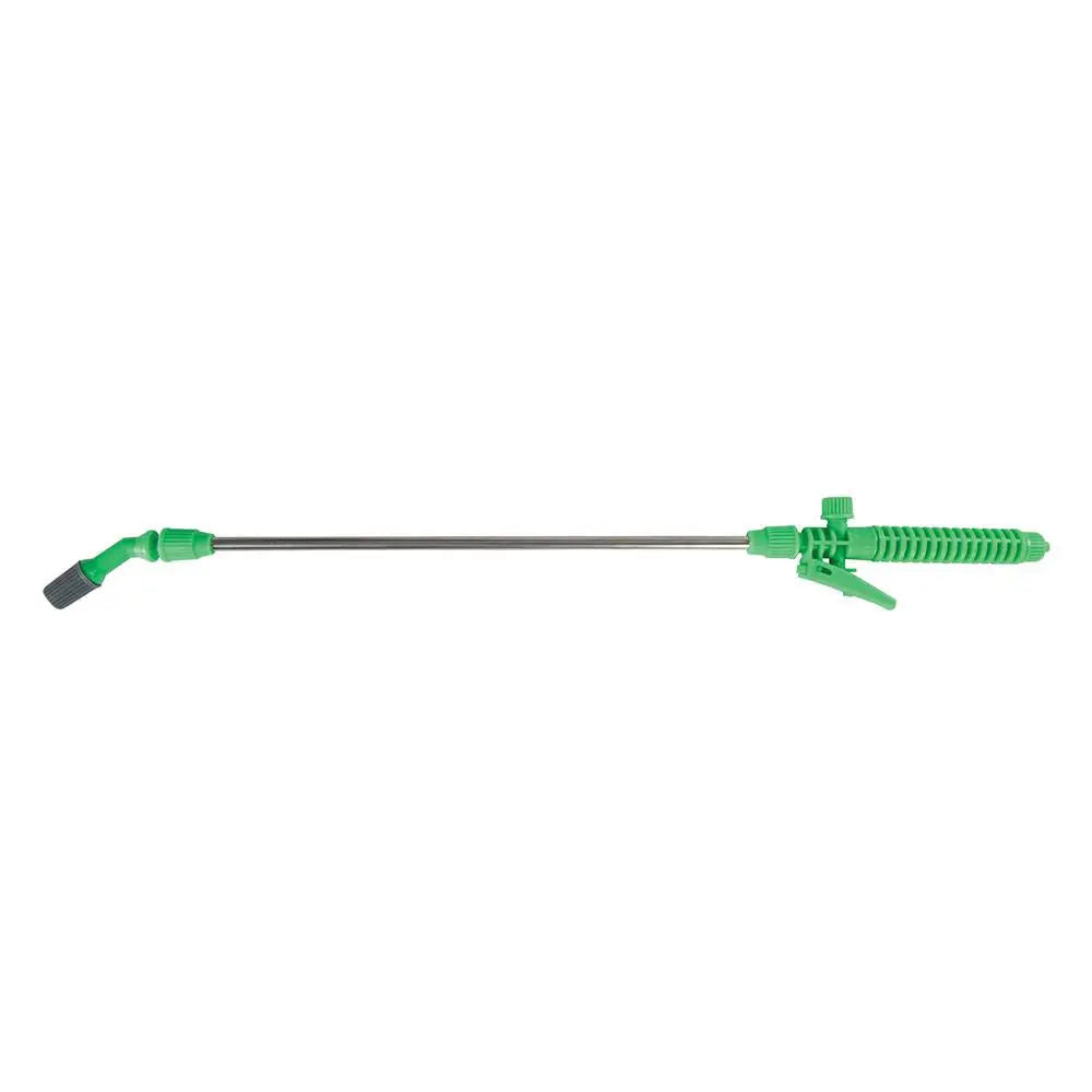 Silverline Sprayer Lance 500mm 868921  White Rose Tools