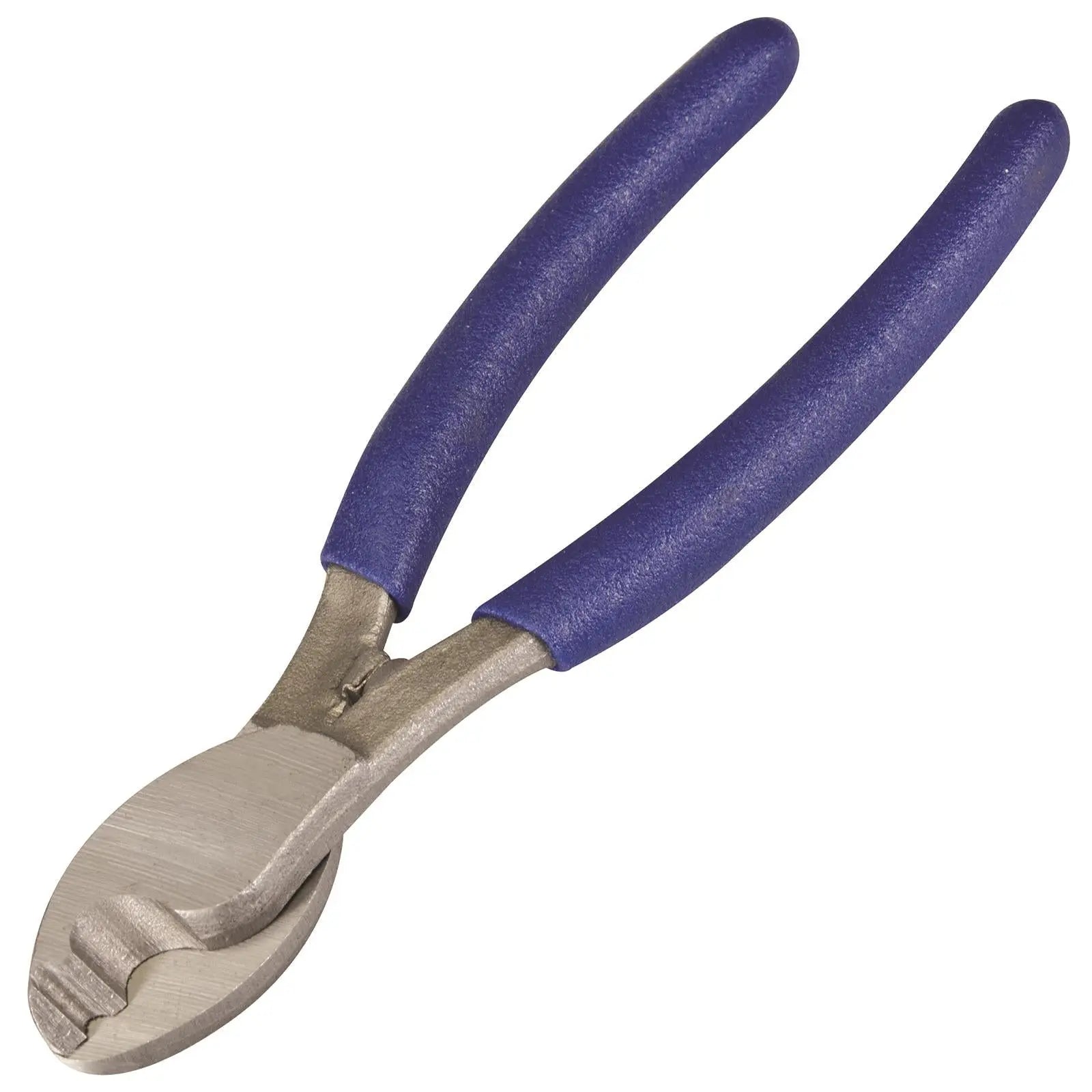 Silverline Steel Wire Cable Cutter 150mm 