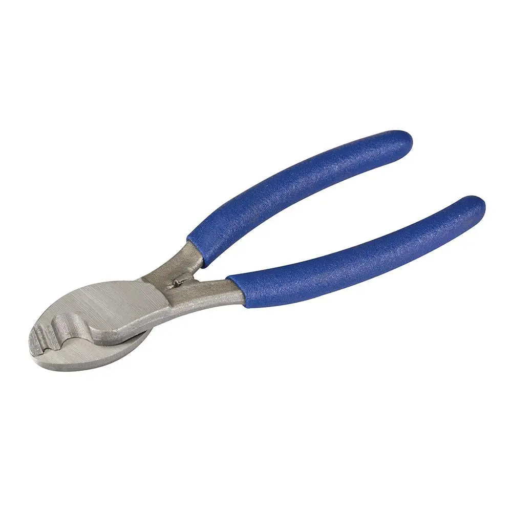 Silverline Steel Wire Cable Cutter 150mm 