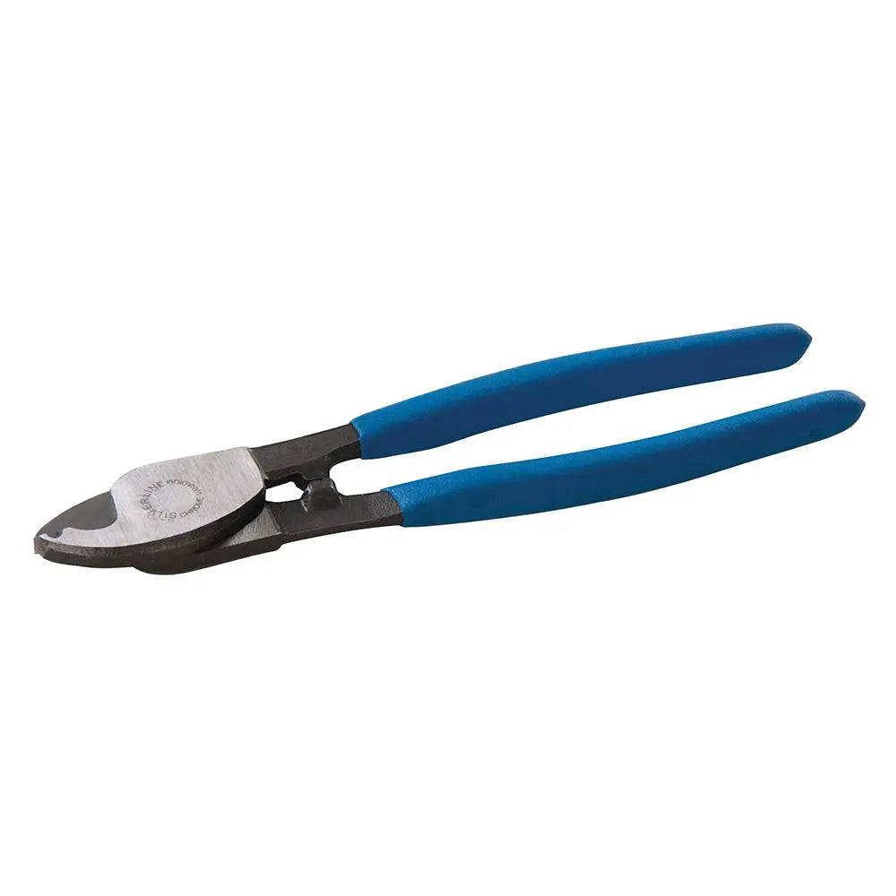 Silverline Steel Wire Cable Cutter 200mm 
