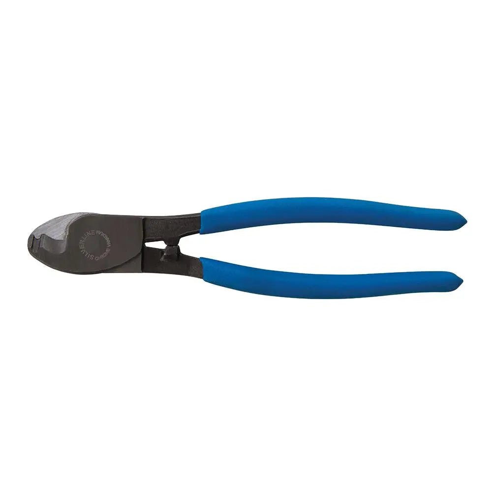 Silverline Steel Wire Cable Cutter 200mm 