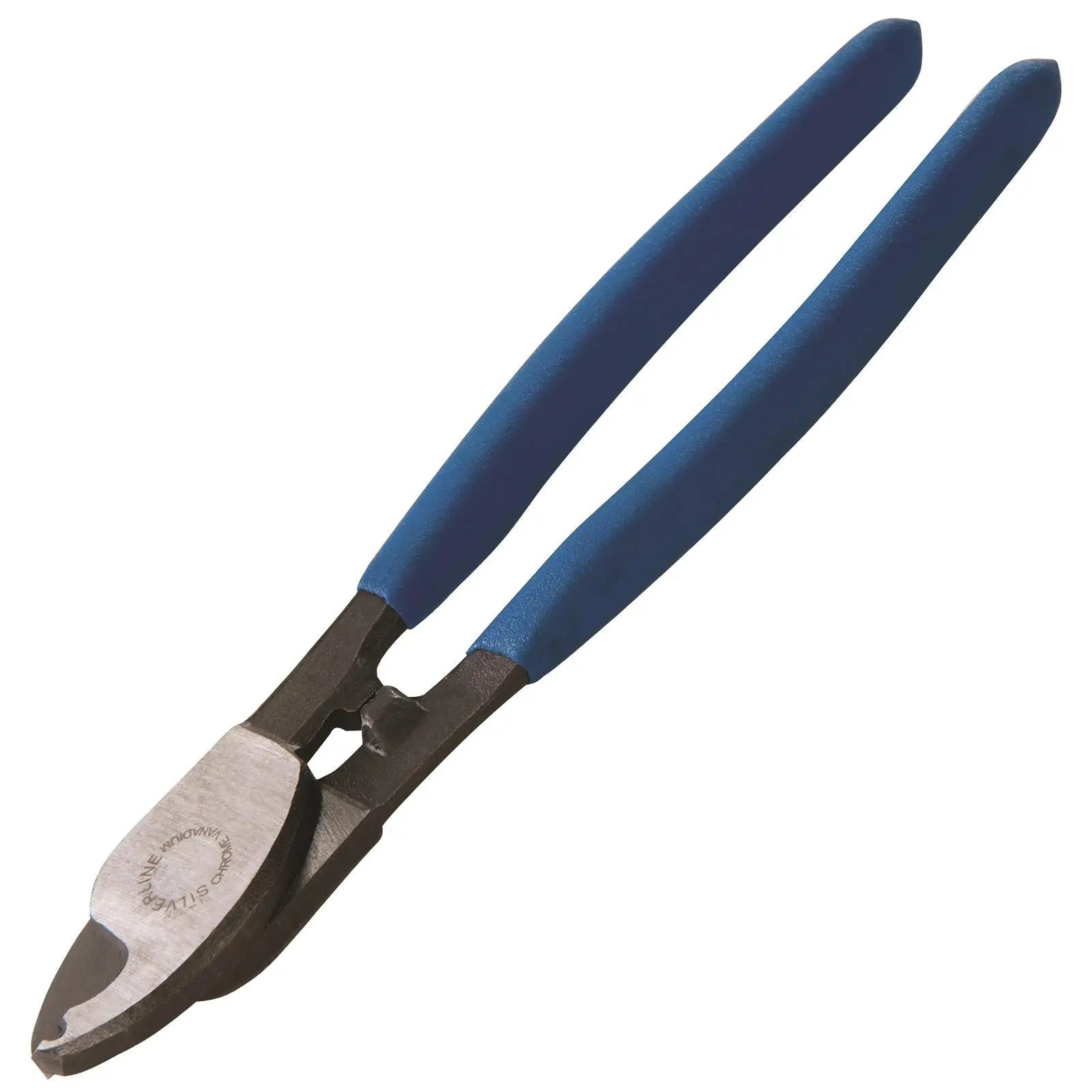 Silverline Steel Wire Cable Cutter 200mm 