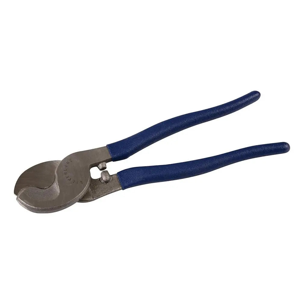 Silverline Steel Wire Cable Cutter 250mm 