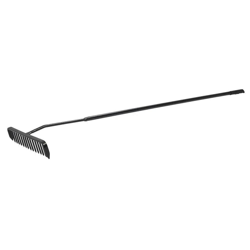 Silverline Tarmac Rake 1500mm 282371  White Rose Tools