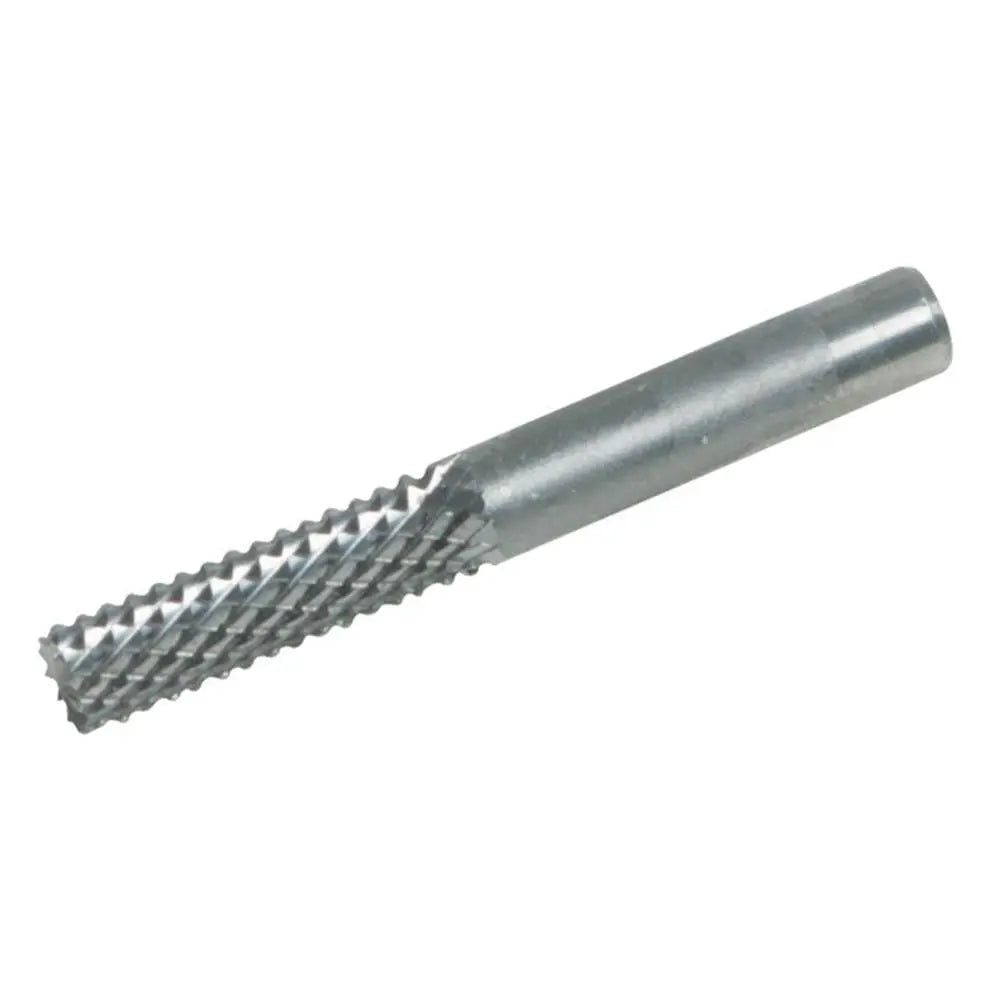 Silverline Tile & Cement 1/4" Spiral Bit 763560  White Rose Tools