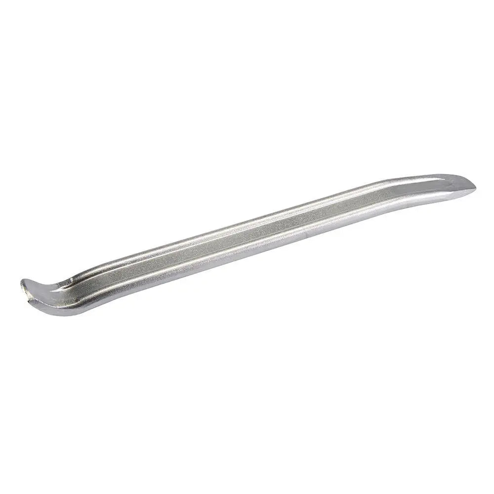 Silverline Tyre Levers 