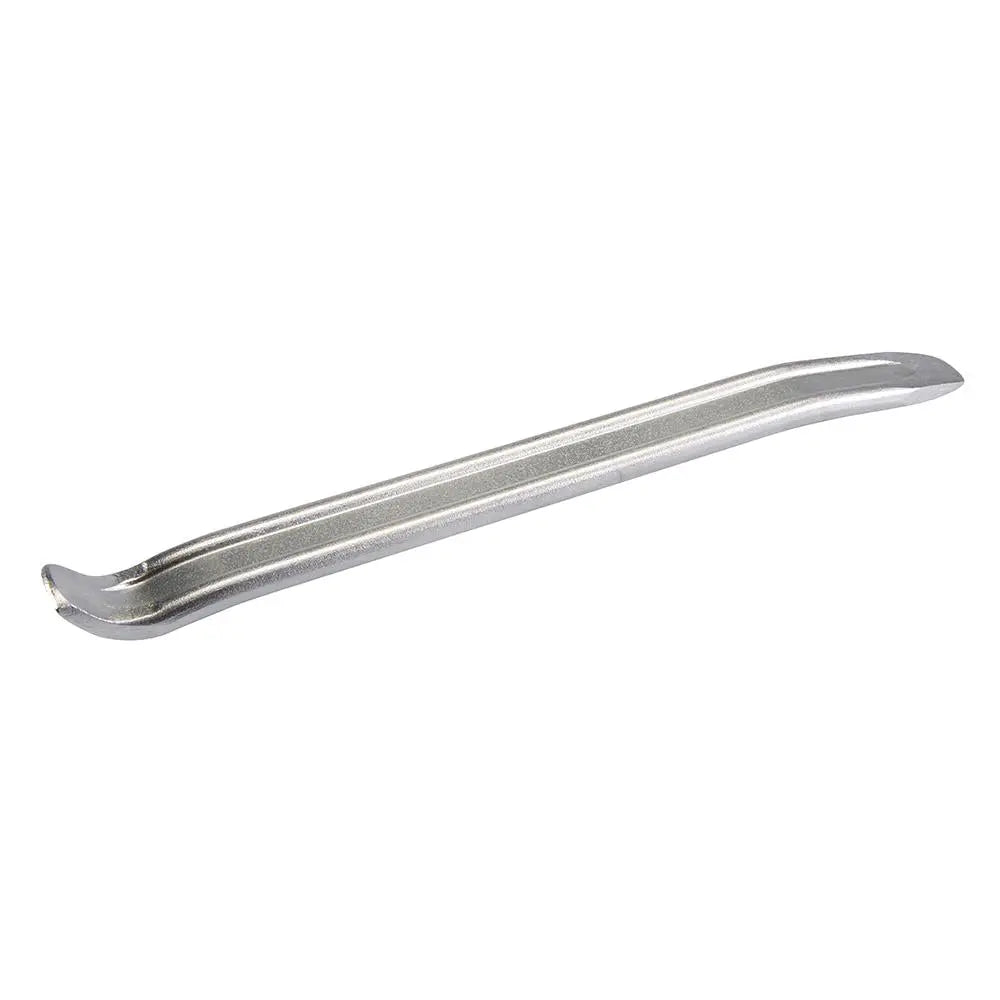 Silverline Tyre Levers 