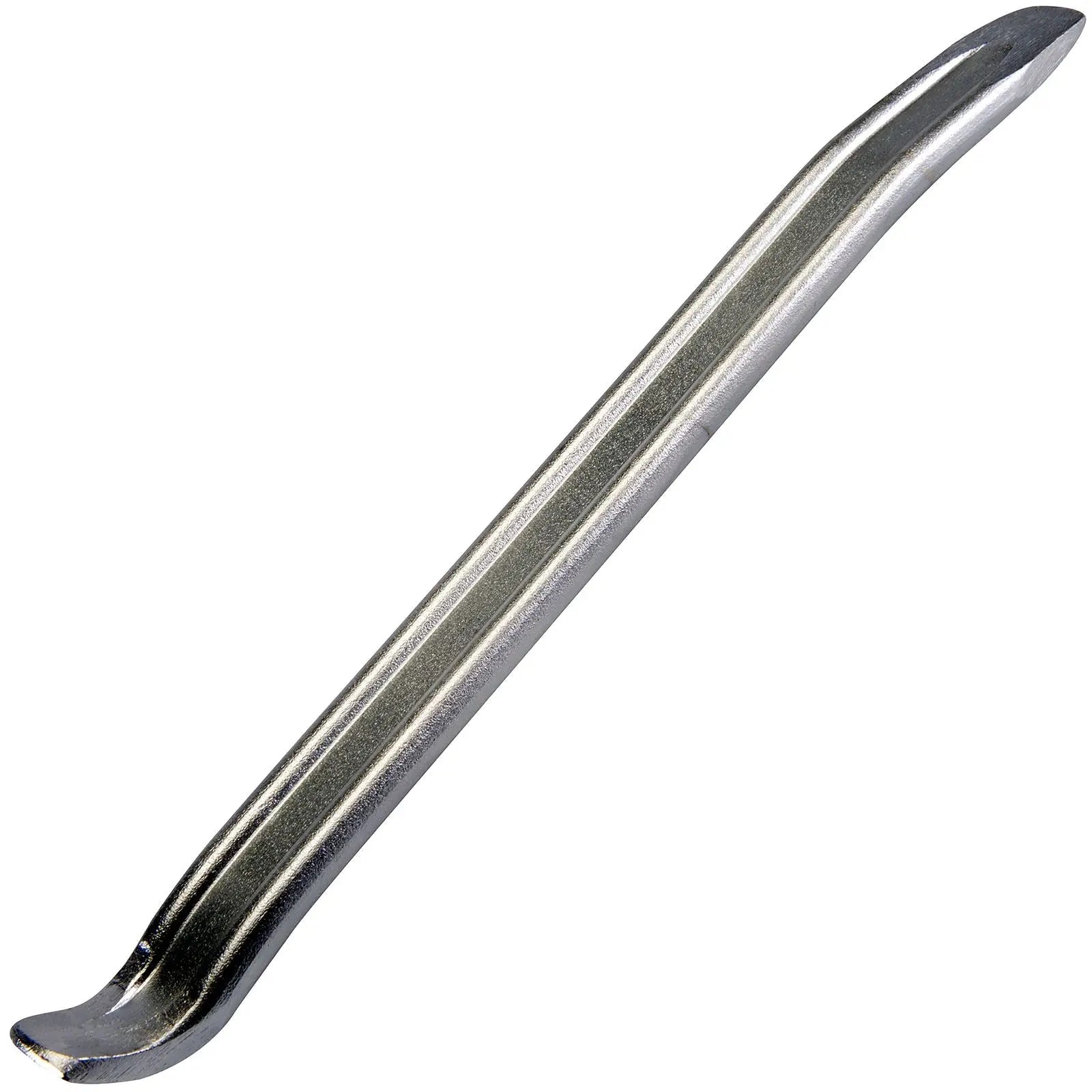 Silverline Tyre Levers 