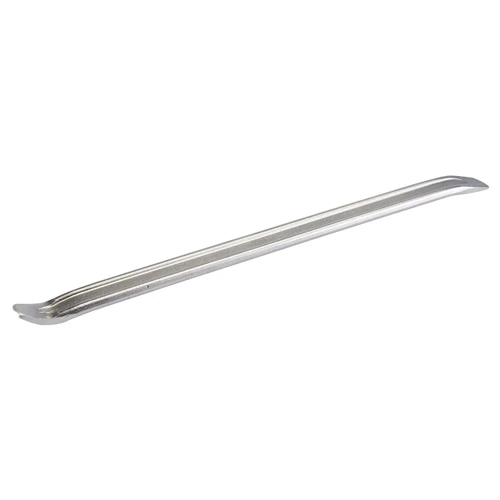 Silverline Tyre Levers 