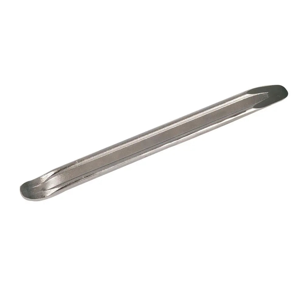 Silverline Tyre Levers 