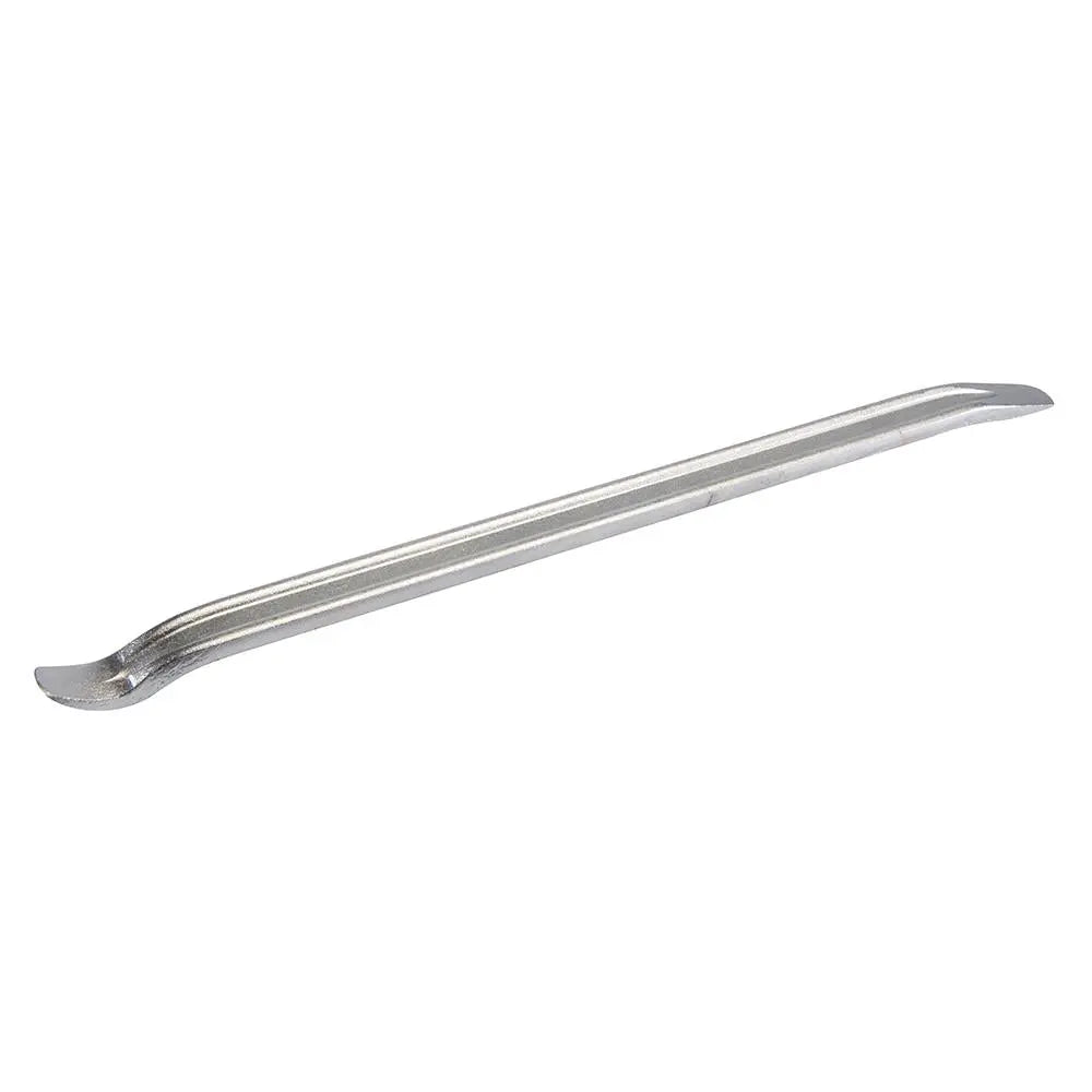 Silverline Tyre Levers 
