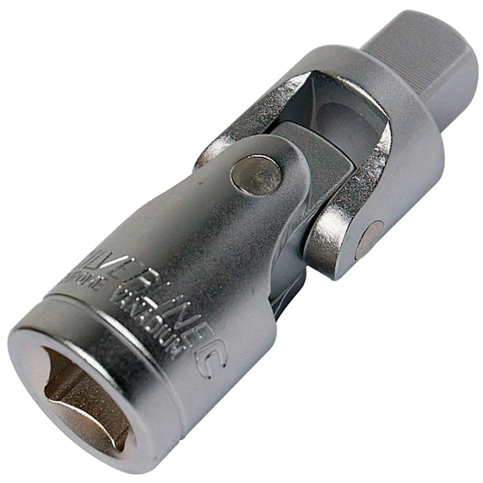 Silverline Universal Joints 