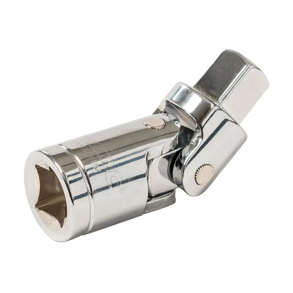 Silverline Universal Joints 