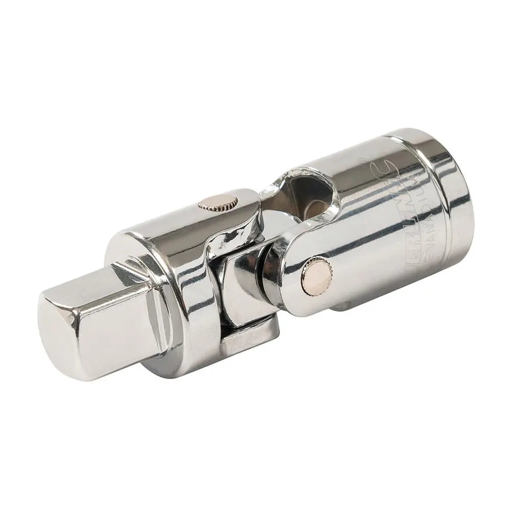 Silverline Universal Joints 