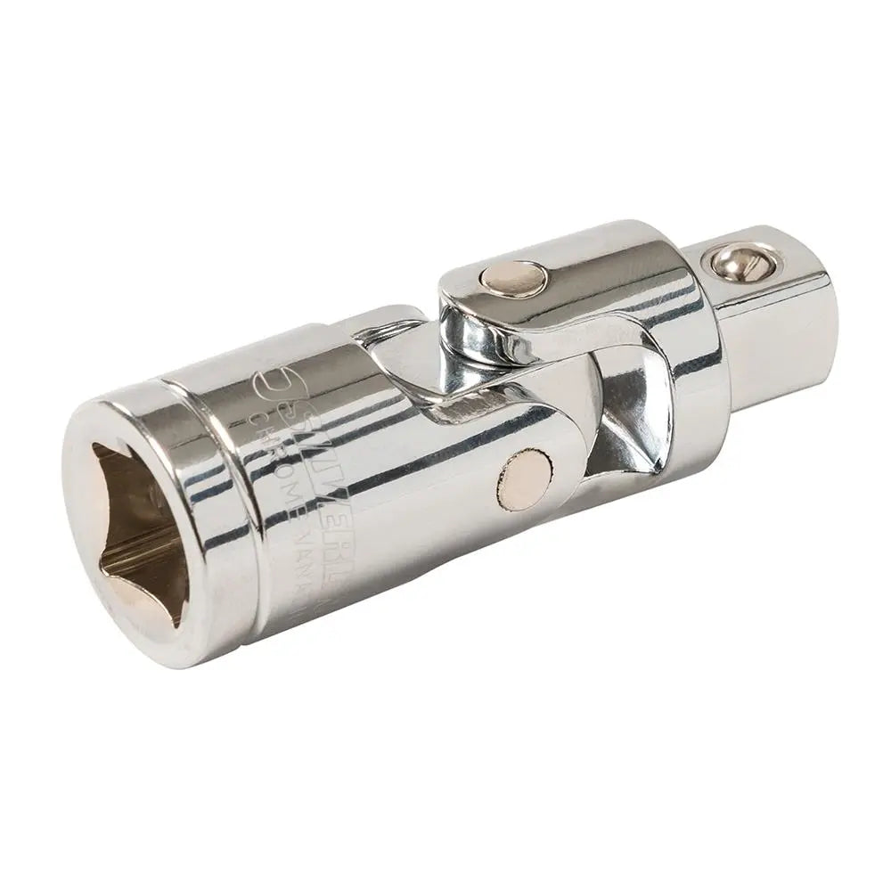 Silverline Universal Joints 